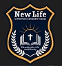 New Life Christian Academy Kigali